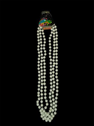 Nobody Pace Beads – NOLA Nobody Designs